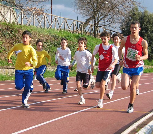 ViterboGareapertura8-vi.jpg
